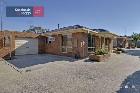 2/27 Elgin St, Morwell, VIC 3840