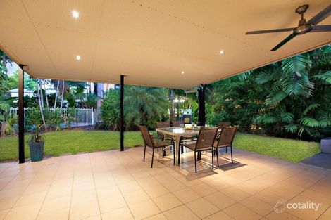 6 Coolibah St, Nightcliff, NT 0810