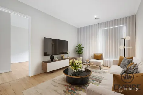 Property photo of 16 Applejack Boulevard Clyde VIC 3978