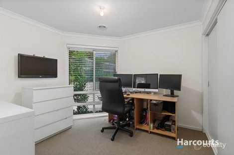 Property photo of 3/249A Boronia Road Boronia VIC 3155
