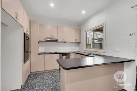 1 Sylvia Ct, Coromandel Valley, SA 5051