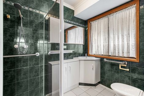 Property photo of 6 Lichfield Court Salisbury Heights SA 5109