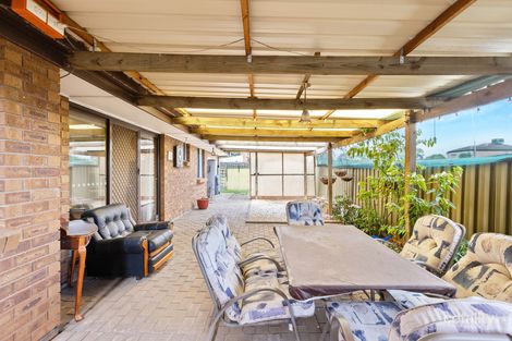 Property photo of 6 Lichfield Court Salisbury Heights SA 5109