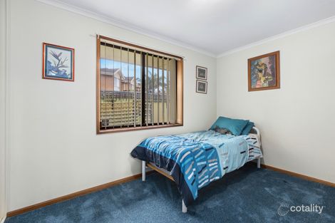 Property photo of 6 Lichfield Court Salisbury Heights SA 5109