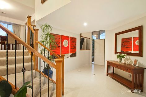 Property photo of 53 Purches Street Mitcham VIC 3132