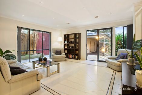 Property photo of 53 Purches Street Mitcham VIC 3132