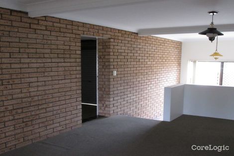 Property photo of 3/7 Wirrabilla Drive Toormina NSW 2452