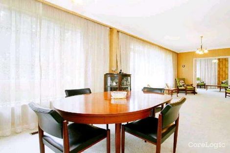 Property photo of 1/698 Inkerman Road Caulfield North VIC 3161
