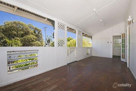 Property photo of 26 Kitchener Road Pimlico QLD 4812