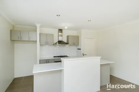 Property photo of 22B Sacramento Parade Hocking WA 6065