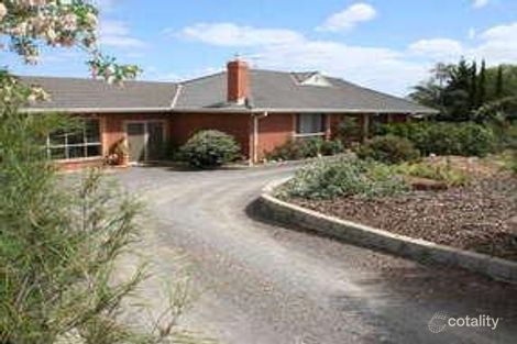 Property photo of 6 Maplewood Close Brookfield VIC 3338