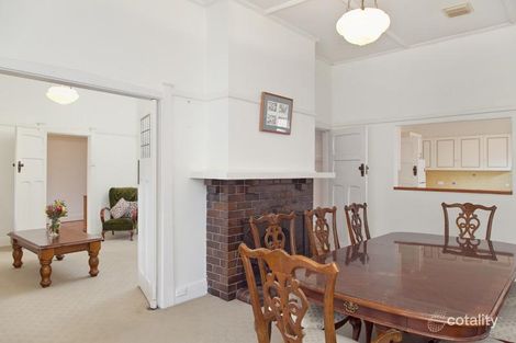 Property photo of 16 Walkerville Terrace Gilberton SA 5081