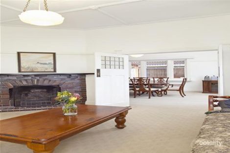 Property photo of 16 Walkerville Terrace Gilberton SA 5081