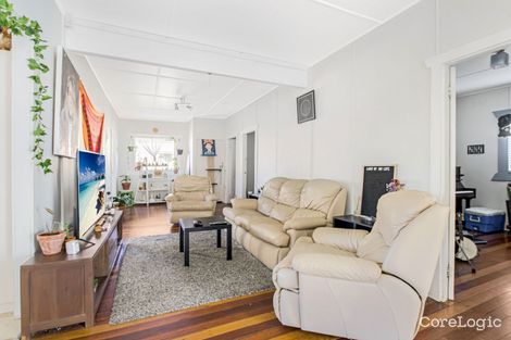 Property photo of 6 Moorah Avenue Blue Bay NSW 2261