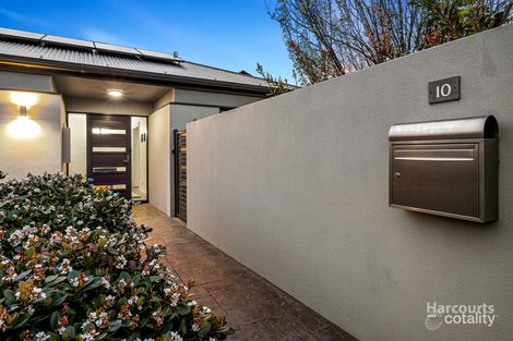 10 High St, Bellerive, TAS 7018