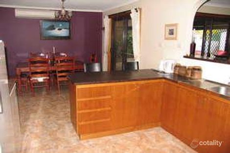 Property photo of 18 Zerna Avenue Murray Bridge SA 5253