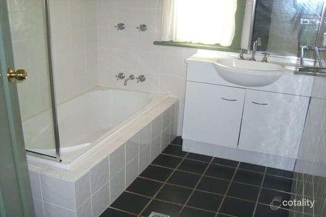 Property photo of 16 Ashelford Street Temora NSW 2666