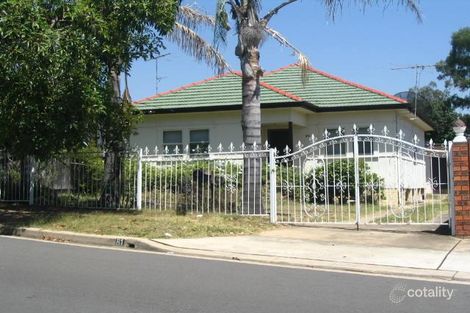 81a Granville St, Smithfield, NSW 2164