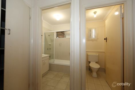 Property photo of 5 Santley Street Mount Gravatt QLD 4122