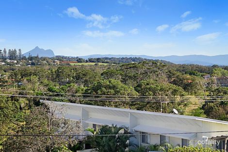 Property photo of 5/51 Pearl Street Kingscliff NSW 2487