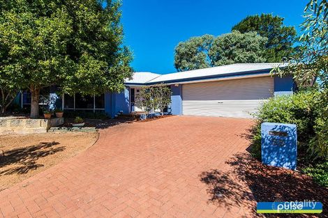 55 Slater Ct, Kardinya, WA 6163