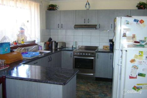 Property photo of 12 Wonga Road Lurnea NSW 2170