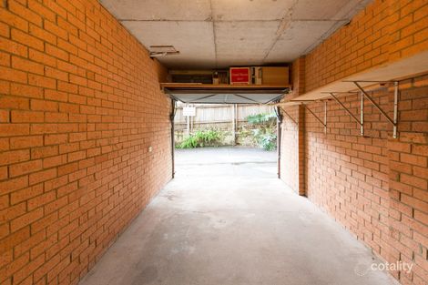 10/27 Penkivil St, Bondi, NSW 2026