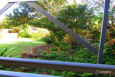 19 Bundah St, Camp Hill, QLD 4152