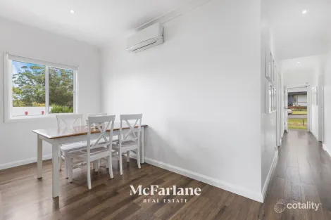 Property photo of 15 Alister Street Shortland NSW 2307