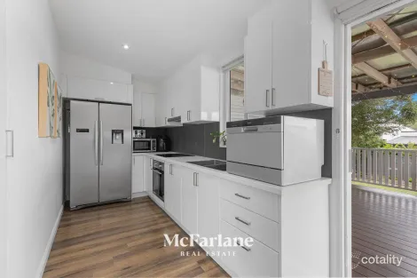 Property photo of 15 Alister Street Shortland NSW 2307