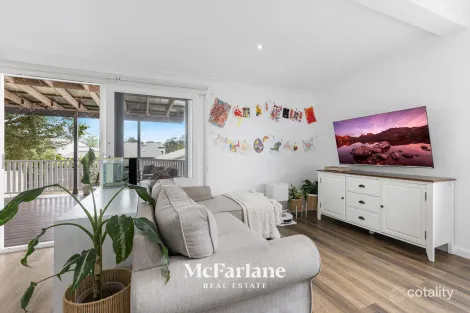 Property photo of 15 Alister Street Shortland NSW 2307