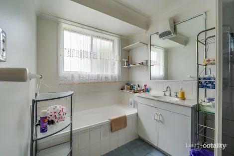 Property photo of 63 Macdonald Drive Armidale NSW 2350