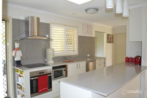 Property photo of 9 Bakerana Court Ormeau QLD 4208