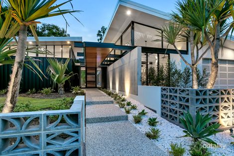 Property photo of 97A Moore Road Kewarra Beach QLD 4879