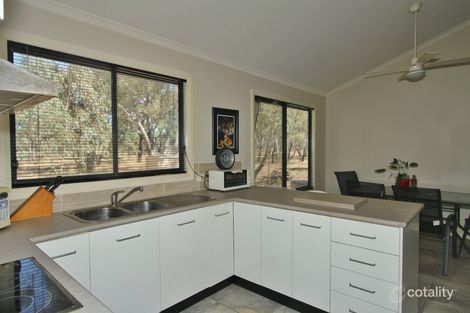 Property photo of 111 Caldwell Street Heathcote VIC 3523