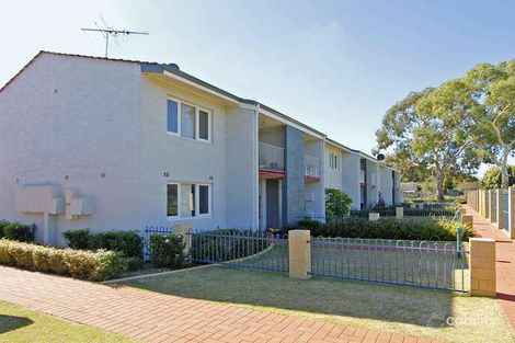 1/28 Newport Way, Balga, WA 6061