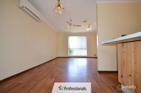 Property photo of 7 Coombs Place Mandurah WA 6210