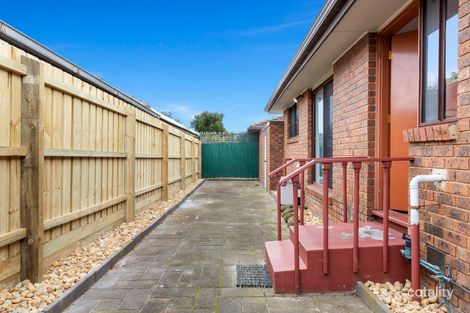 Property photo of 9/30 Maroo Street Hughesdale VIC 3166