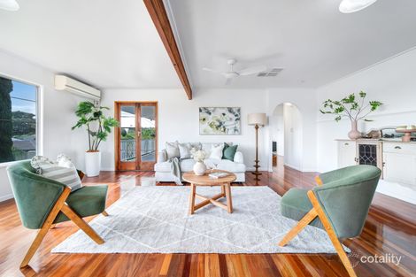 8 Attunga Cres, Buderim, QLD 4556