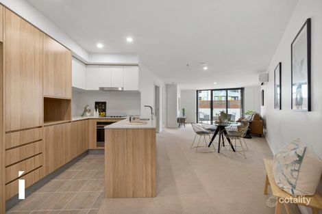 72/1 Anthony Rolfe Ave, Gungahlin, ACT 2912