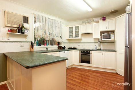 Property photo of 8 King Street Penrith NSW 2750