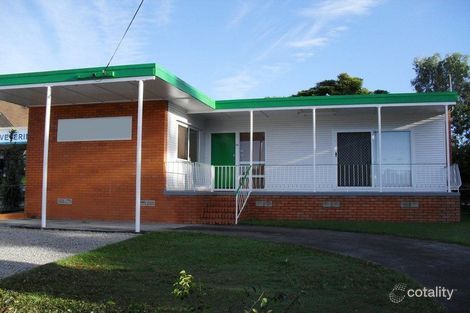 16 Nepean Ave, Arana Hills, QLD 4054