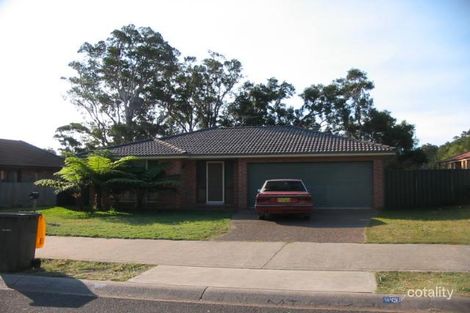90 Essington Way, Anna Bay, NSW 2316