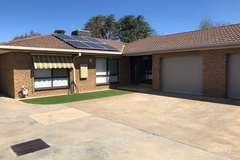 3/32-34 Welsford St, Shepparton, VIC 3630