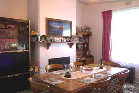 Property photo of 44 Malcolm Street Hamley Bridge SA 5401