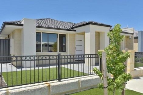 28 Rivington Ent, Aveley, WA 6069