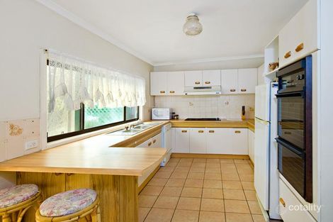 Property photo of 1392 Botany Road Botany NSW 2019