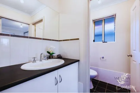 Property photo of 3 Oriana Court Smithfield SA 5114