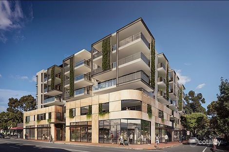 Property photo of 111/246 Unley Road Unley SA 5061