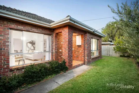 Property photo of 1 Hobson Street Sandringham VIC 3191